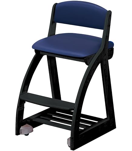 【人気商品】KOIZUMI(コイズミ) 4STEP Chair FDC-056 Amazon.co.jp: KOIZUMI(コイズミ) 4STEP Chair FDC-056 NS NB フォー